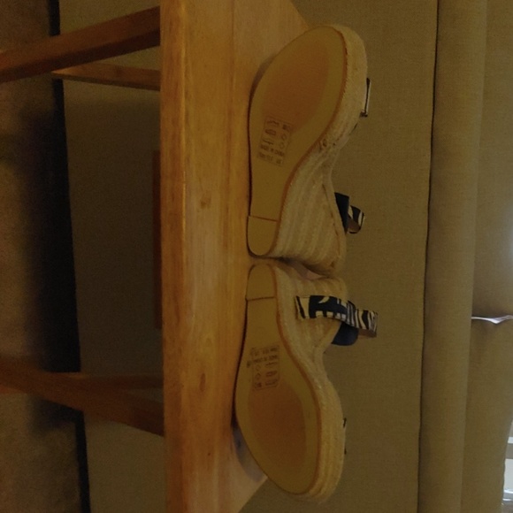 Wedges - Picture 4 of 4